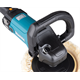 Polerka Makita 9237CB
