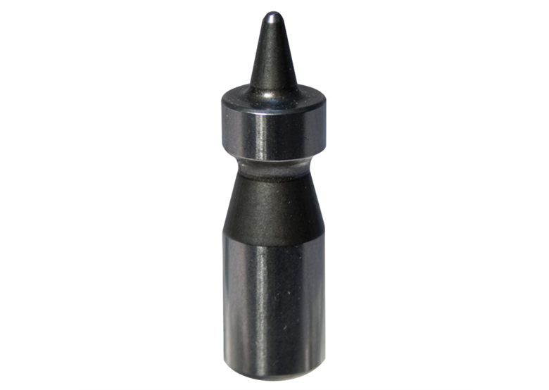 Przebijak do roznitowywacza 10mm Makita 950100350