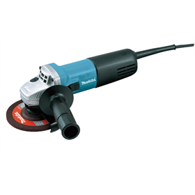 Szlifierka kątowa Makita 9555NB