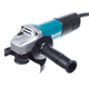 Szlifierka kątowa Makita 9558HNR