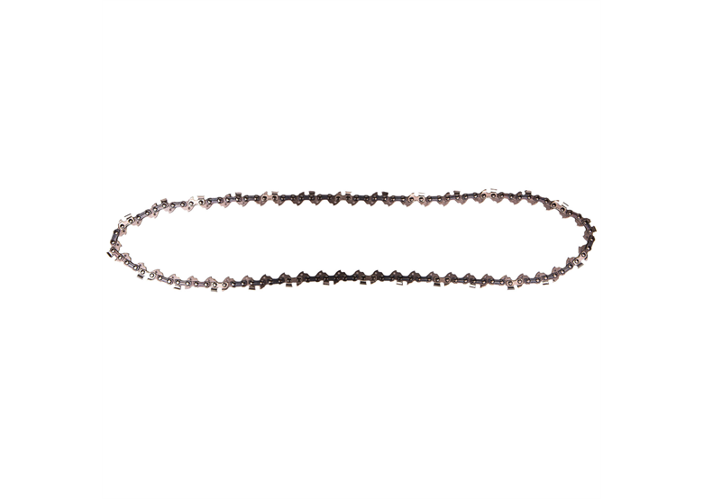 Łańcuch tnący na prowadnicę 3/8" 40cm Makita 958291656