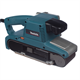 Szlifierka taśmowa Makita 9920