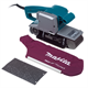 Szlifierka taśmowa Makita 9924DB