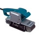Szlifierka taśmowa Makita 9924DB