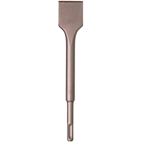 Przecinak prosty szeroki SDS-PLUS 37 x 200 Makita A-30483