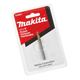 Stempel do nożyc JN1601 Makita A-83951