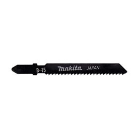 Brzeszczot do wyrzynarki HCS 50 B-15 cięcie zwykłe Makita a-85678