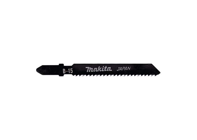 Brzeszczot do wyrzynarki HCS 50 B-15 cięcie zwykłe Makita a-85678