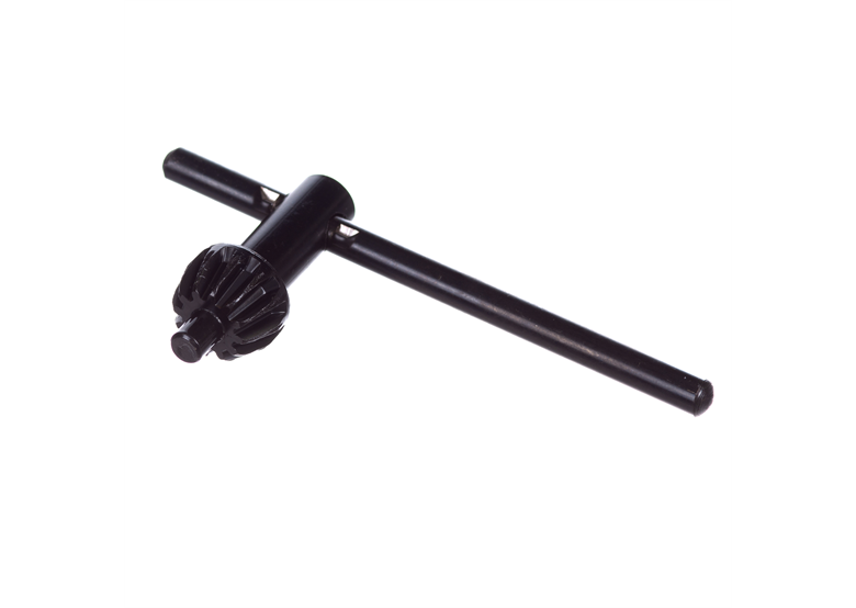 Kluczyk do uchwytu wiertarskiego 13mm Makita A-86228