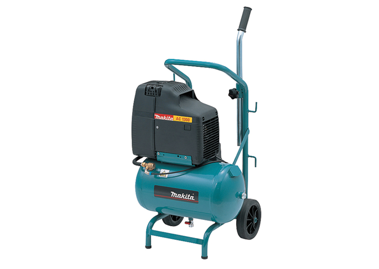 Kompresor Makita AC1300