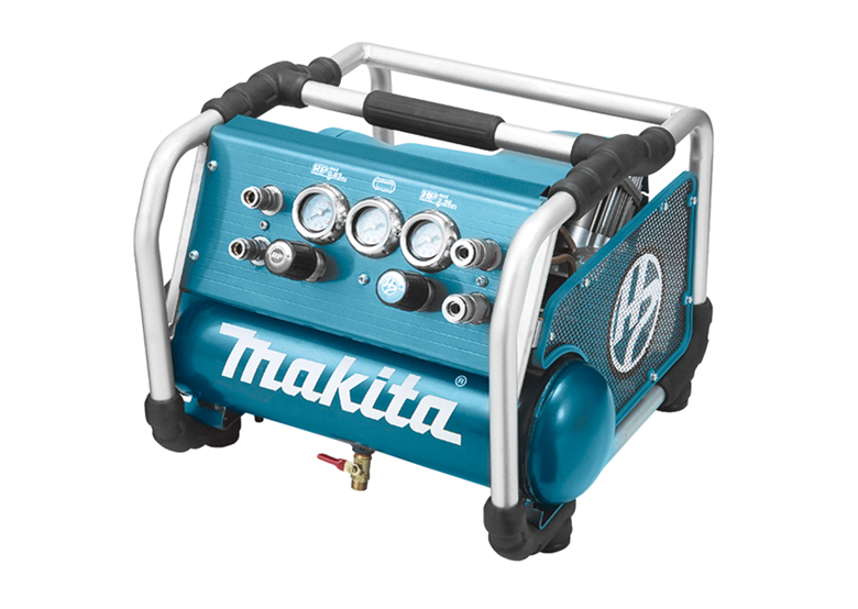 Kompresor Makita AC310H