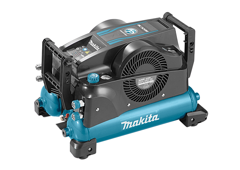 Kompresor powietrza Makita AC320H