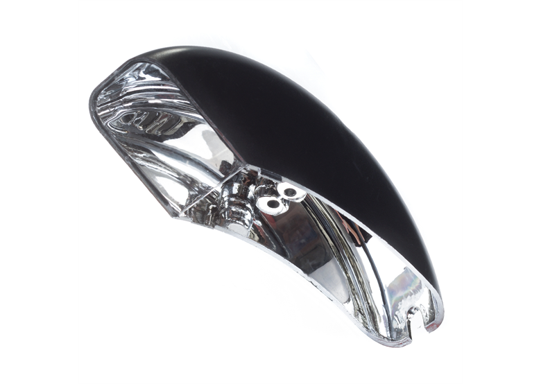 Pokrywa lampy do GB602W Makita AL00000011