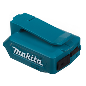 Ładowarka USB Makita ASP06 CXT