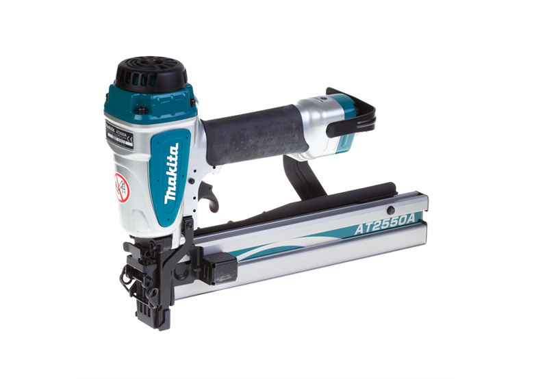 Zszywacz pneumatyczny Makita AT2550A