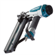 Zszywacz pneumatyczny Makita AT2550A