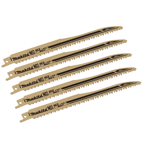 Brzeszczot Makita B-05153