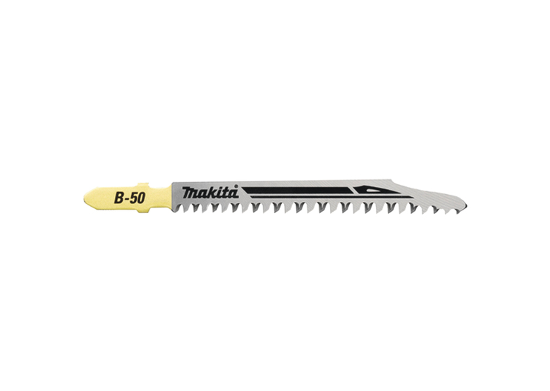 Brzeszczot "SUPER EXPRESS" HCS 73 B-50 Makita b-06460