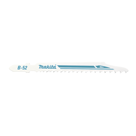 Brzeszczot "SUPER EXPRESS" HSS 77 B-52 Makita b-06482