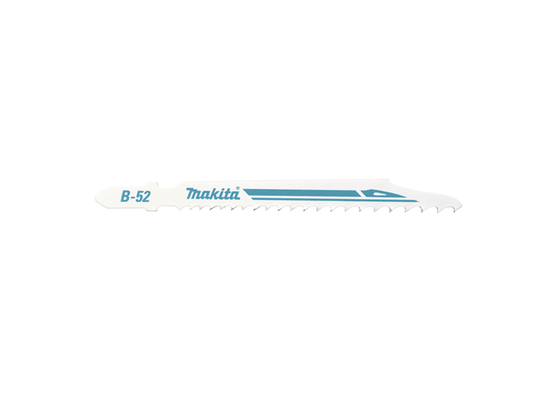Brzeszczot "SUPER EXPRESS" HSS 77 B-52 Makita b-06482