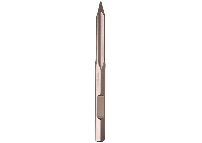 Szpic Samoostrzący długość 400 mm Makita B-10372