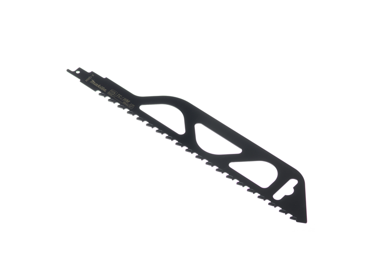 Brzeszczot do pił posuwowych 305 mm, 5 zębów/cal Makita b-10394