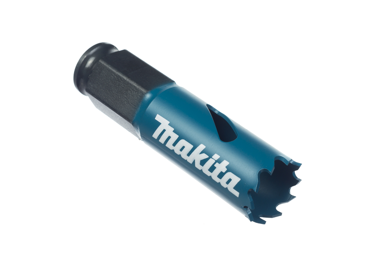 OTWORNICA BiM 20 mm EZYCHANGE Makita B-11287