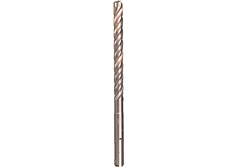 Zestaw wierteł 4 SDS-PLUS NEMESIS 12 sztuk Makita B-12005