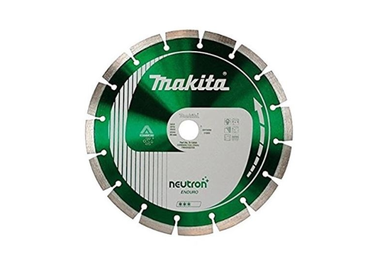 Diamentowa tarcza do betonu 230mm Makita B-12968