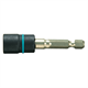 Nasadka 8mm z wymiennym uchwytem, 3szt. Makita B-40353