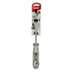 Wkrętak do uszkodzonych wkrętów PZ3 Makita B-42466