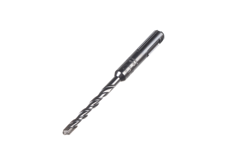 Wiertło V-Plus 6/110mm SDS+ Makita B-46517