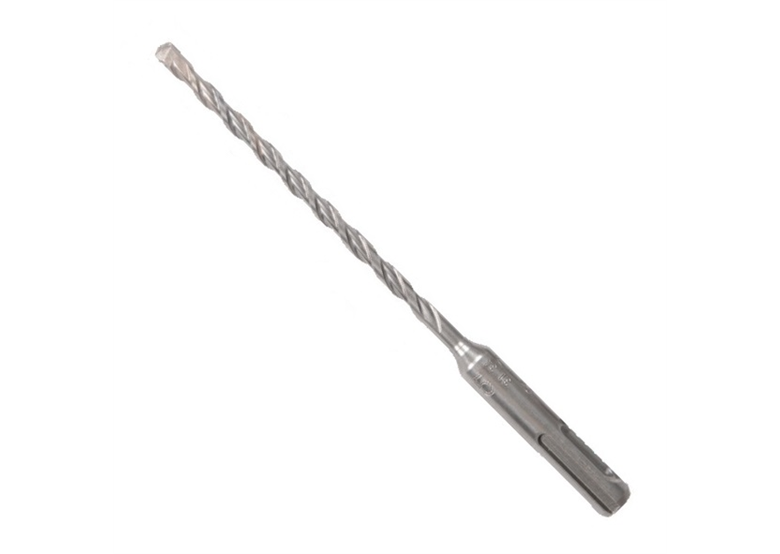 Wiertło do betonu V-PLUS 10x600mm SDS-Plus Makita B-47612