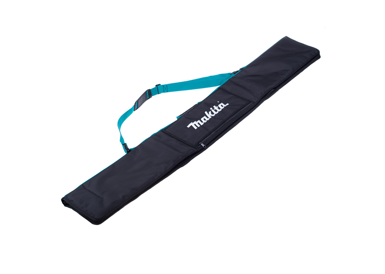 Pokrowiec na szynę prowadzącą 1400/1500mm Makita B-57613