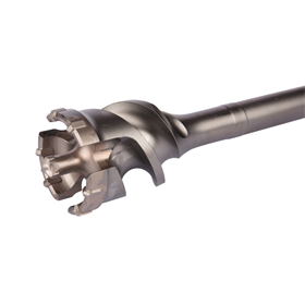 Koronka frezarska SDS-Max 550x45mm Makita B-57635