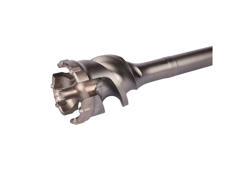 Koronka frezarska SDS-Max 550x55mm Makita B-57657