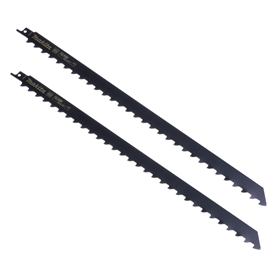 Brzeszczot do pił szablastych 400mm Makita B-63591