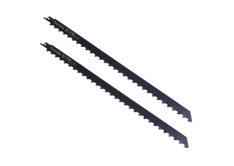 Brzeszczot do pił szablastych 400mm Makita B-63591