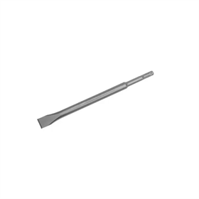 Dłuto płaskie 20x250mm SDS Plus Makita B-64303