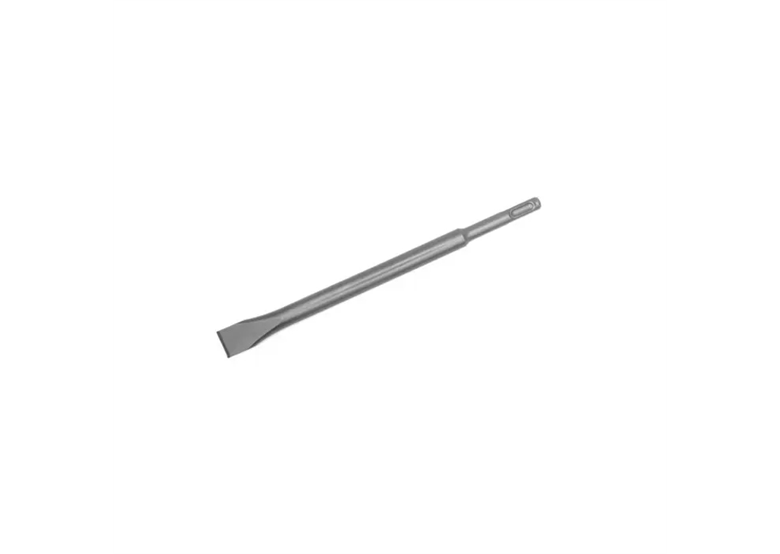 Dłuto płaskie 20x250mm SDS Plus Makita B-64303