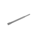 Dłuto płaskie 20x250mm SDS Plus Makita B-64303