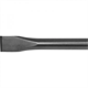 Dłuto płaskie 20x250mm SDS Plus Makita B-64303