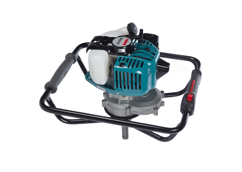 Świder spalinowy Makita BBA520