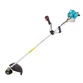 Kosa spalinowa Makita BBC5700