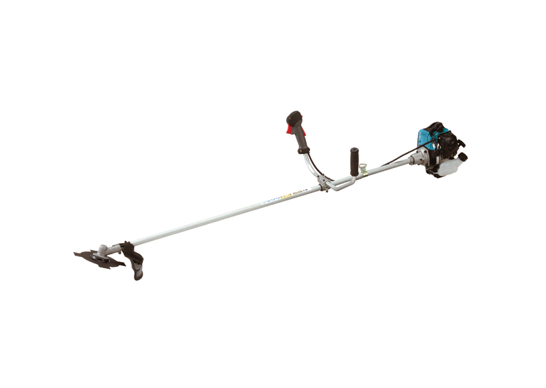 Kosa spalinowa Makita BCM3300