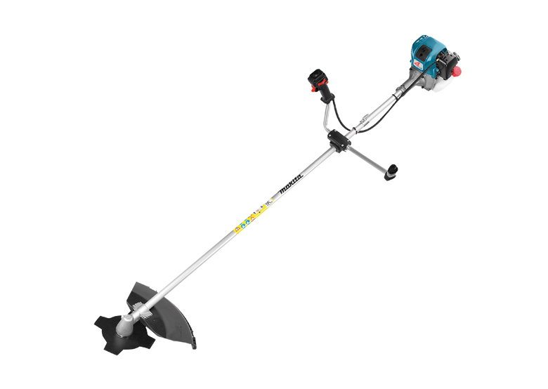 Kosa spalinowa Makita BCX3400