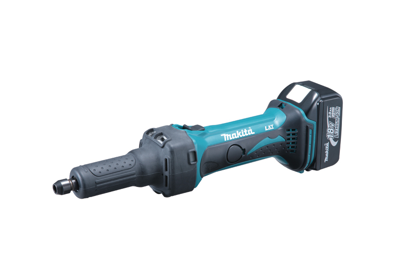 Szlifierka prosta Makita BGD800RFE