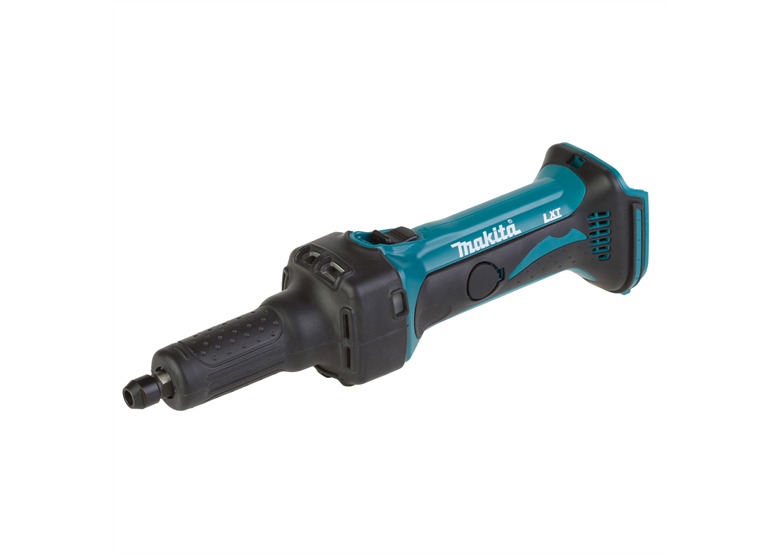 Szlifierka prosta Makita BGD800Z