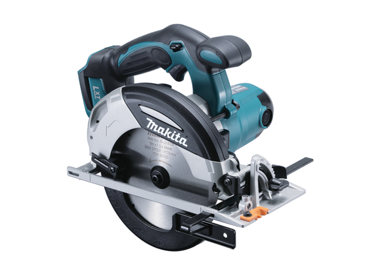 Pilarka tarczowa Makita BHS630Z