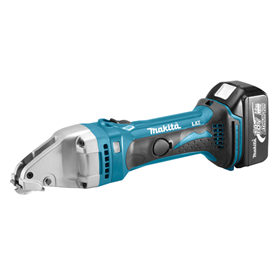 Nożyce Makita BJS161RFJ